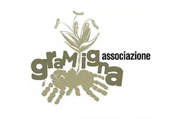 Gramigna-logo